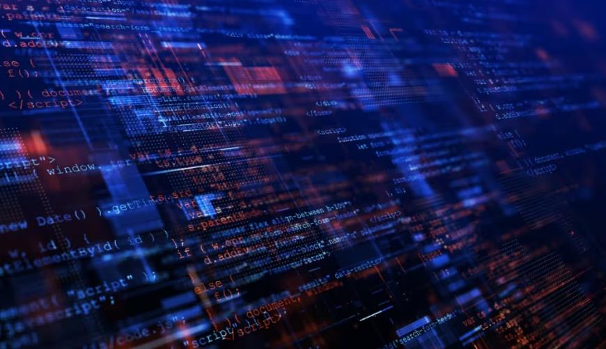解锁JavaScript全场景价值:茶陵县软件开发的多元应用深度解析