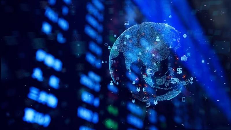 茶陵县SCADA监控系统定制:为何当下亟需引入DevSecOps理念