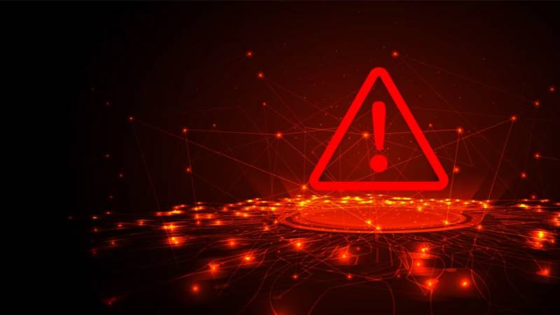 茶陵县软件开发:PHP在国产化软件定制浪潮中的发展趋势探析