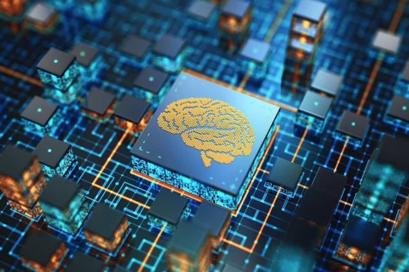 茶陵县中小企业ERP系统:精准规划项目团队规模的秘诀