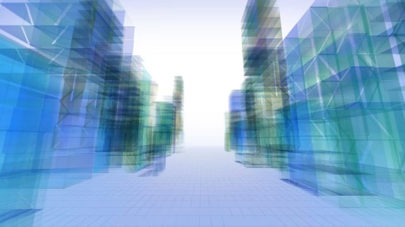 茶陵县软件定制开发公司精准筛选IT人才派遣伙伴的核心攻略