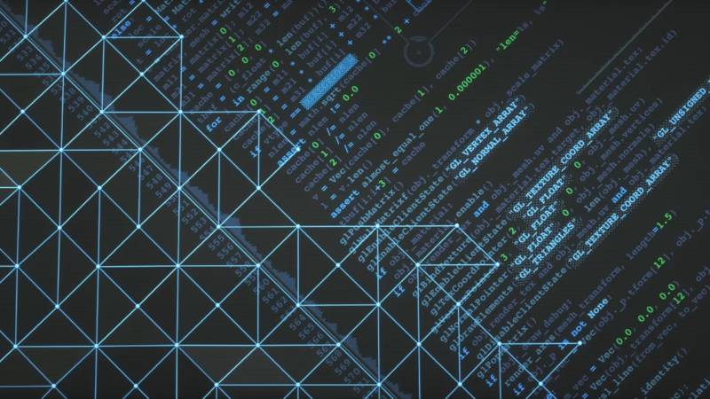 茶陵县制造业MES系统实施：从规划到落地，打通车间数字化的“最后一公里”