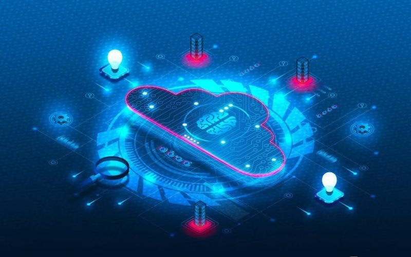 茶陵县ERP系统国产化蝶变:创新路径与实践探索