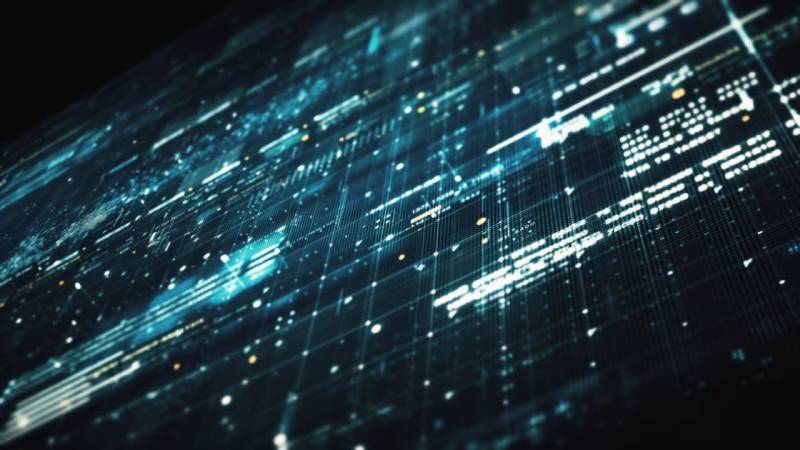 茶陵县软件开发公司揭秘RubyonRails,赋能全球顶尖网络应用的幕后力量