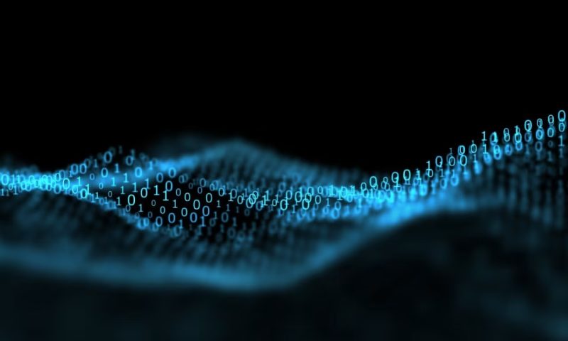 茶陵县MES系统开发：打通生产全流程，打造智能工厂核心中枢