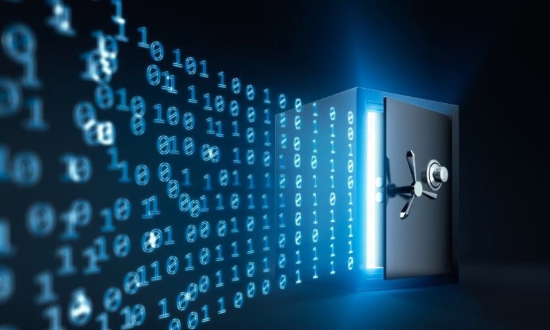 茶陵县软件定制新篇:Python领航,精准契合个性化需求