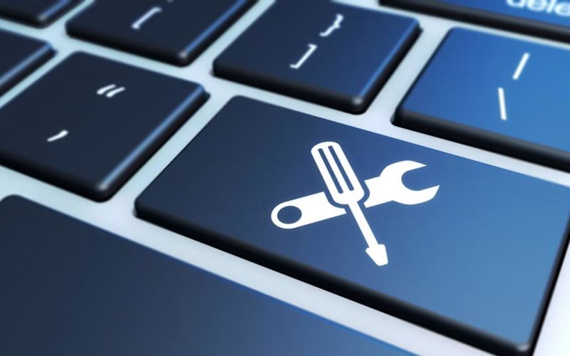 茶陵县软件开发深度剖析PHP与Symfony，赋能Drupal开发新势能