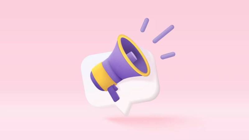国产化系统适配的核心挑战与破局路径:茶陵县软件开发的技术实践