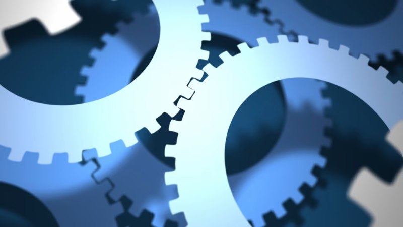 茶陵县软件开发新势力:京上云科技以MES系统开发重塑工业智造格局