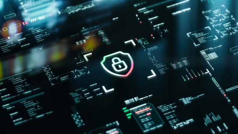 茶陵县ERP系统开发：重构管理模式，助力企业精细化运营